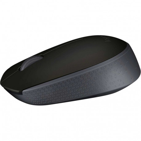 Logitech M171 Black 910-004424