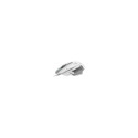 Logitech G502 X White 910-006146