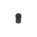 Logitech M185 Grey 910-002235