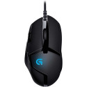 Logitech G402 Hyperion Fury 910-004068