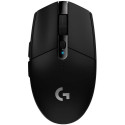 Logitech G305 Recoil 910-005283