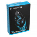 Logitech G402 Hyperion Fury 910-004068