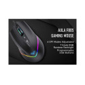 Aula F805