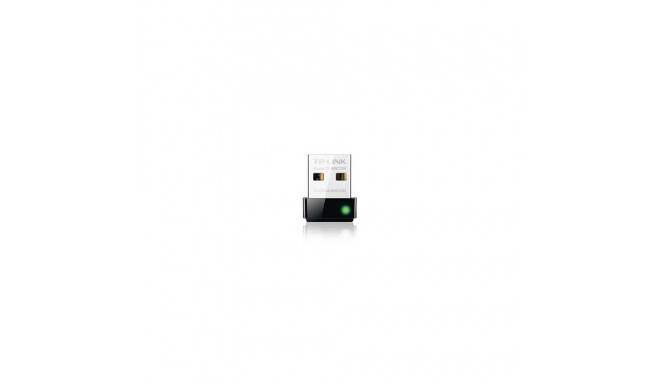 Tp-Link TL-WN725N