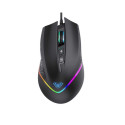 Aula F805