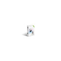 Tp-Link TL-WN725N
