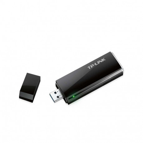 Tp-Link ARCHER T4U