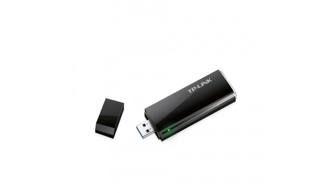 Tp-Link ARCHER T4U