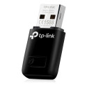 Tp-Link TL-WN823N