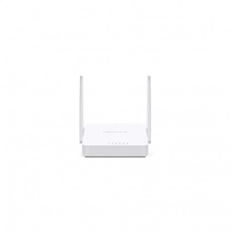 Mercusys MW305R