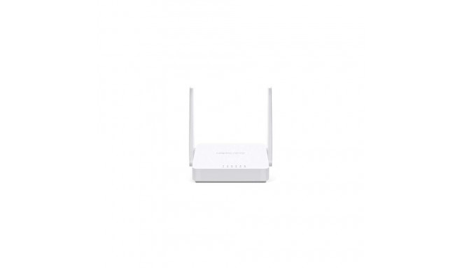 Mercusys MW305R