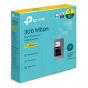 Tp-Link TL-WN823N