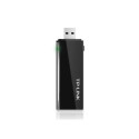 Tp-Link ARCHER T4U