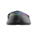Aula F805