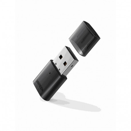 Ugreen CM390 Bluetooth 5.0 USB