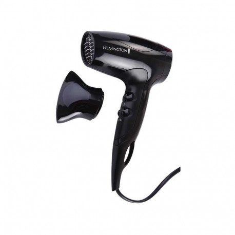 Remington D5000