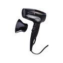 Remington D5000