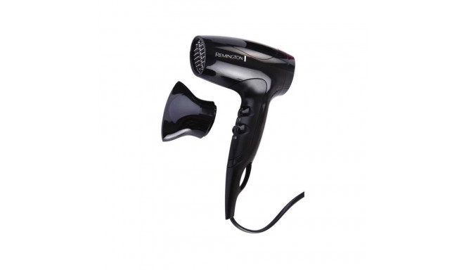 Remington D5000