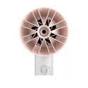 Philips BHD300/00