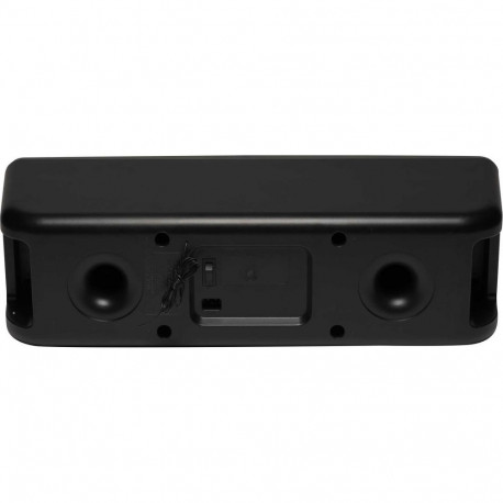 Denver BTB-410 Black