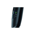 Remington D3010
