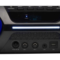 Denver BTB-410 Black