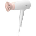 Philips BHD300/00