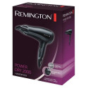 Remington D3010