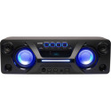 Denver BTB-410 Black