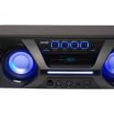 Denver BTB-410 Black