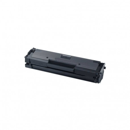 TFO Samsung MLT-D111S Black