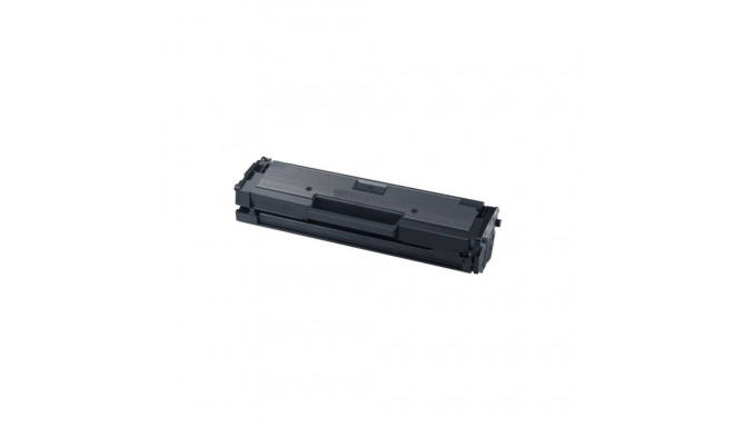 TFO Samsung MLT-D111S Black
