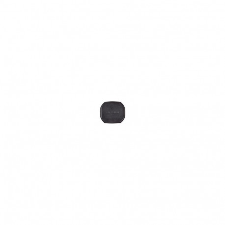 Lens Hood - Fujifilm LHCP-002 Lens Hood Cap XF35mm 140mm x 110mm x 20mm Black