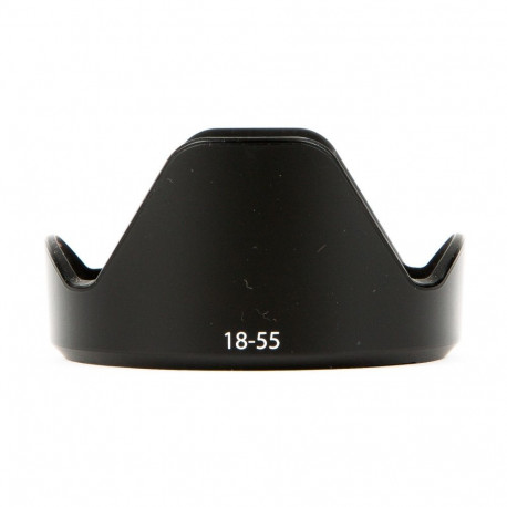 LH-XF18-55 Lens Hood (XF18-55mm)
