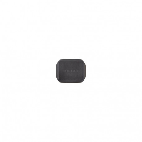 Camera Lens Hood - Fujifilm LHCP-001 Lens Hood Cap For XF18mm Lens, Black