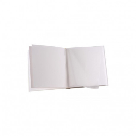 Album - GOLDBUCH 27605 Summertime 60 Pages 30x31 cm Beige
