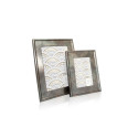 Frame - Styler Venezia 30x40 35mm Dark Silver