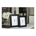 Frame - Styler 30x40 Malmo 35mm Black