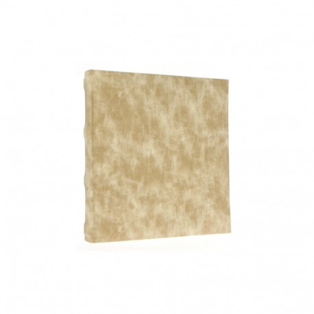 Photo Album - Gedeon GED DBCL30 HERA-1 60 Pages 10x15 cm Creamy Pages