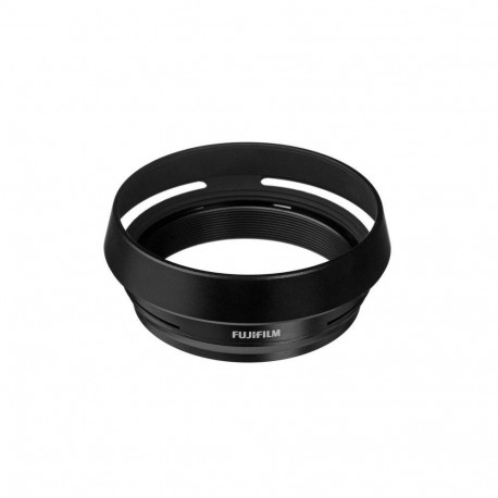 LH-X100 B Lens Hood (X100, X100S, X100T, X100F) Black