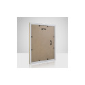 Frame - KNOR Izabela 40x50 Plexi Gold