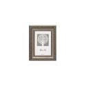 Frame - Imagee 40x50 Plastic 1306023 VESTA 31mm Silver