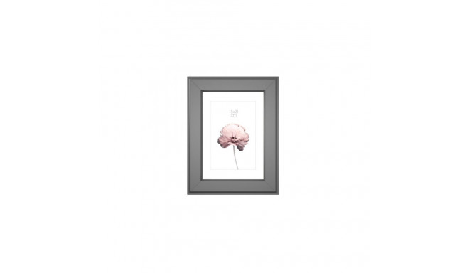 Frame - Styler 40x50 Malmo 35mm Light Grey