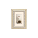Picture Frame - Imagee 40x60 Plastic 32mm Width Creamy