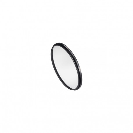 Camera Filter - Fujifilm PRF-105 Protector Filter 105mm, 100g, 100mm x 100mm x 20mm, Clear