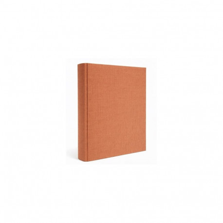 Album - Gedeon DBCL50 100 Pages For Photos Up To 10x15 Cm Creamy Pages