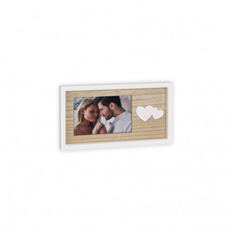 Picture Frame - GOLDBUCH Frame GB PL1246 Lucrezia 10x15 cm Wooden