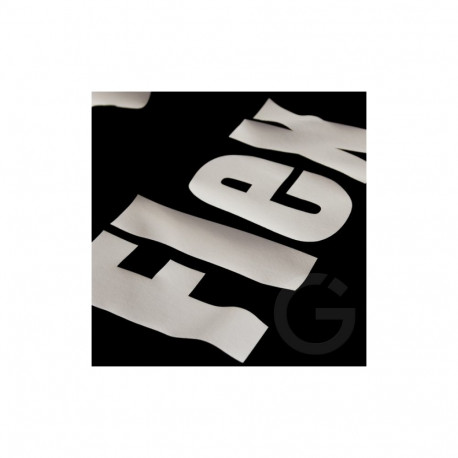 Transfer Film - Argo Flex 25m x 0.5m White