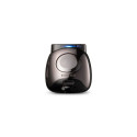 INSTAX PAL Gem Black