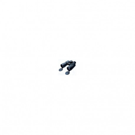 Optical Device - Fujifilm Binoculars 7x50 FMTRC-SX-2, 131m Field Of View, Water-Resistant, Black